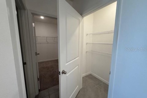 Casa en alquiler en Wesley Chapel, Florida, 4 dormitorios, 171.5 m2 № 1919629 - foto 16