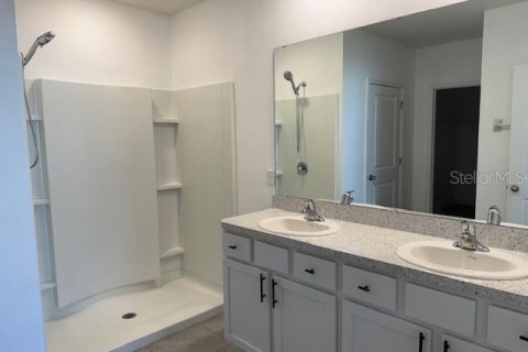 Casa en alquiler en Wesley Chapel, Florida, 4 dormitorios, 171.5 m2 № 1919629 - foto 14