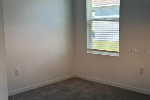 Casa en alquiler en Wesley Chapel, Florida, 4 dormitorios, 171.5 m2 № 1919629 - foto 17