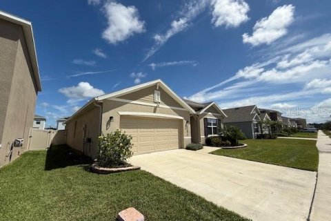Casa en alquiler en Wesley Chapel, Florida, 4 dormitorios, 171.5 m2 № 1919629 - foto 3