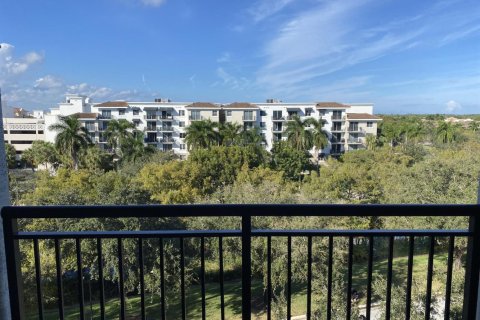 Copropriété à louer à Boynton Beach, Floride: 2 chambres, 94.02 m2 № 2352543 - photo 22