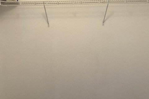 Copropriété à louer à Boynton Beach, Floride: 2 chambres, 94.02 m2 № 2352543 - photo 16