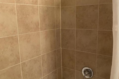 Copropriété à louer à Boynton Beach, Floride: 2 chambres, 94.02 m2 № 2352543 - photo 12