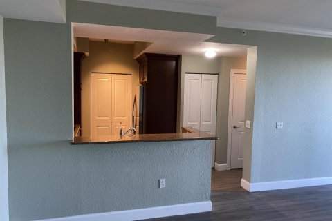 Copropriété à louer à Boynton Beach, Floride: 2 chambres, 94.02 m2 № 2352543 - photo 18