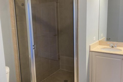 Copropriété à louer à Boynton Beach, Floride: 2 chambres, 94.02 m2 № 2352543 - photo 15