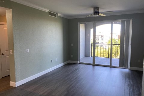 Copropriété à louer à Boynton Beach, Floride: 2 chambres, 94.02 m2 № 2352543 - photo 19