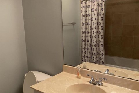 Copropriété à louer à Boynton Beach, Floride: 2 chambres, 94.02 m2 № 2352543 - photo 11