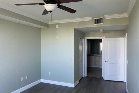 Copropriété à louer à Boynton Beach, Floride: 2 chambres, 94.02 m2 № 2352543 - photo 17