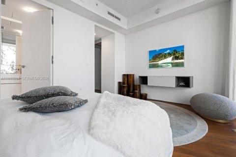 Купить кондоминиум в Майами-Бич, Флорида 3 спальни, 220.55м2, № 1998047 - фото 18