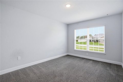 Casa en venta en Spring Hill, Florida, 4 dormitorios, 275.27 m2 № 2152081 - foto 17