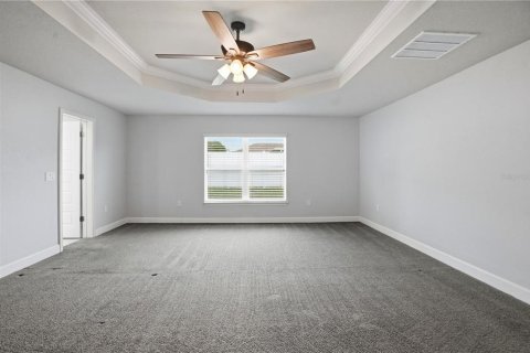 Casa en venta en Spring Hill, Florida, 4 dormitorios, 275.27 m2 № 2152081 - foto 19