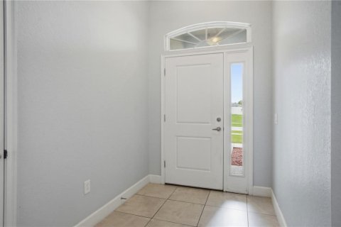 Casa en venta en Spring Hill, Florida, 4 dormitorios, 275.27 m2 № 2152081 - foto 15