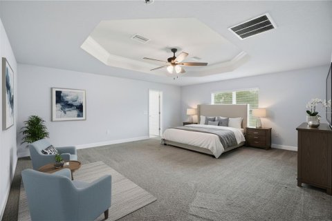 Casa en venta en Spring Hill, Florida, 4 dormitorios, 275.27 m2 № 2152081 - foto 10