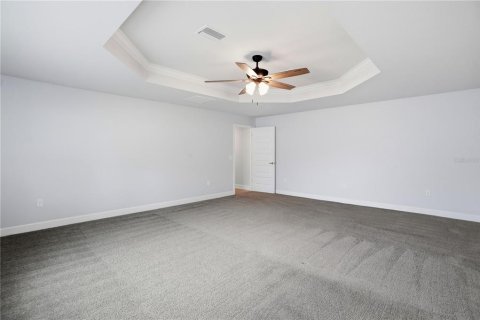 Casa en venta en Spring Hill, Florida, 4 dormitorios, 275.27 m2 № 2152081 - foto 21
