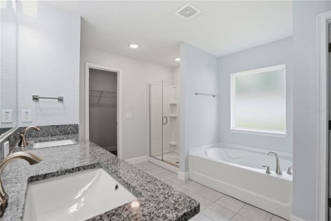 Casa en venta en Spring Hill, Florida, 4 dormitorios, 275.27 m2 № 2152081 - foto 26