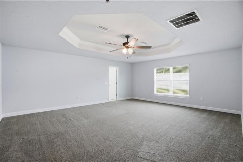 Casa en venta en Spring Hill, Florida, 4 dormitorios, 275.27 m2 № 2152081 - foto 20