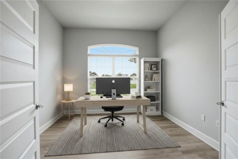 Casa en venta en Spring Hill, Florida, 4 dormitorios, 275.27 m2 № 2152081 - foto 9