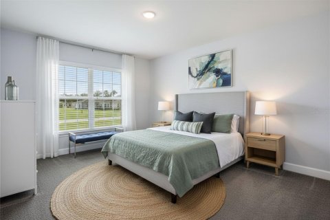 Casa en venta en Spring Hill, Florida, 4 dormitorios, 275.27 m2 № 2152081 - foto 8