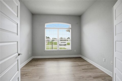 Casa en venta en Spring Hill, Florida, 4 dormitorios, 275.27 m2 № 2152081 - foto 18