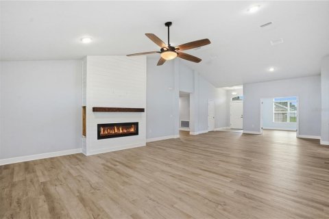 Casa en venta en Spring Hill, Florida, 4 dormitorios, 275.27 m2 № 2152081 - foto 11