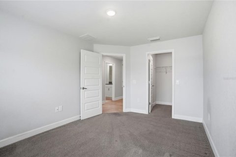 Casa en venta en Spring Hill, Florida, 4 dormitorios, 275.27 m2 № 2152081 - foto 23