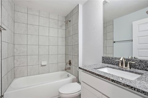 Casa en venta en Spring Hill, Florida, 4 dormitorios, 275.27 m2 № 2152081 - foto 22