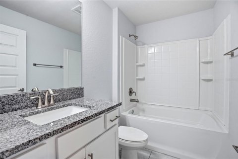 Casa en venta en Spring Hill, Florida, 4 dormitorios, 275.27 m2 № 2152081 - foto 28