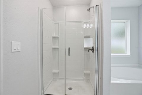 Casa en venta en Spring Hill, Florida, 4 dormitorios, 275.27 m2 № 2152081 - foto 24