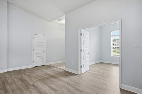 Casa en venta en Spring Hill, Florida, 4 dormitorios, 275.27 m2 № 2152081 - foto 14