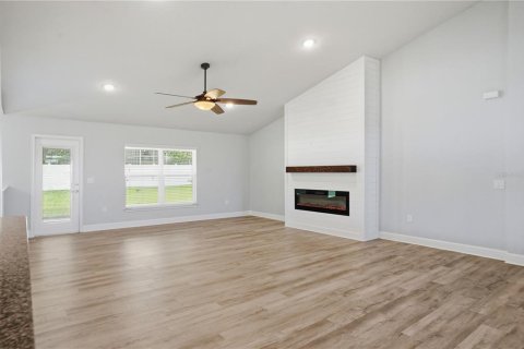 Casa en venta en Spring Hill, Florida, 4 dormitorios, 275.27 m2 № 2152081 - foto 12
