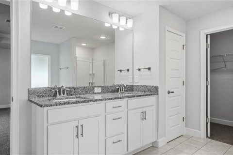 Casa en venta en Spring Hill, Florida, 4 dormitorios, 275.27 m2 № 2152081 - foto 25