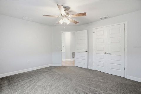 Casa en venta en Spring Hill, Florida, 4 dormitorios, 275.27 m2 № 2152081 - foto 30