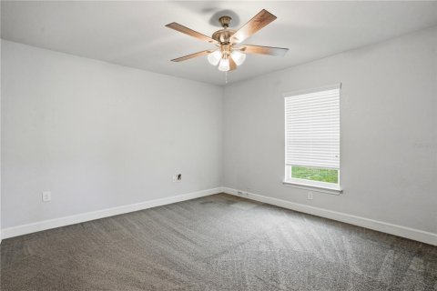 Casa en venta en Spring Hill, Florida, 4 dormitorios, 275.27 m2 № 2152081 - foto 29
