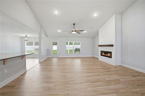 Casa en venta en Spring Hill, Florida, 4 dormitorios, 275.27 m2 № 2152081 - foto 13