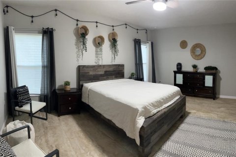 Casa en alquiler en Kissimmee, Florida, 3 dormitorios, 138.42 m2 № 2285460 - foto 11