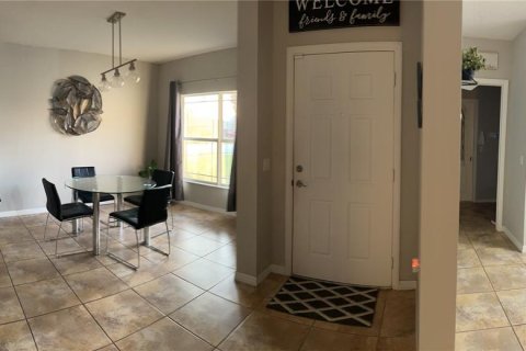 Casa en alquiler en Kissimmee, Florida, 3 dormitorios, 138.42 m2 № 2285460 - foto 7