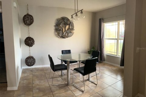 Casa en alquiler en Kissimmee, Florida, 3 dormitorios, 138.42 m2 № 2285460 - foto 9