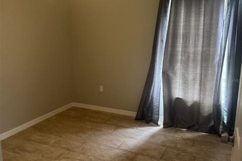 Casa en alquiler en Kissimmee, Florida, 3 dormitorios, 138.42 m2 № 2285460 - foto 16