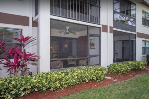 Copropriété à louer à Orlando, Floride: 2 chambres, 84.91 m2 № 1817367 - photo 2