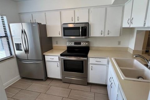 Copropriété à louer à Orlando, Floride: 2 chambres, 84.91 m2 № 1817367 - photo 4