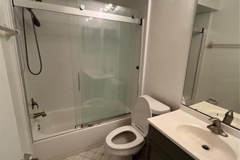 Copropriété à louer à Orlando, Floride: 2 chambres, 84.91 m2 № 1817367 - photo 6