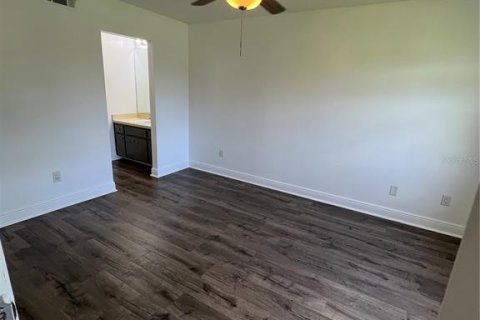 Copropriété à louer à Orlando, Floride: 2 chambres, 84.91 m2 № 1817367 - photo 8