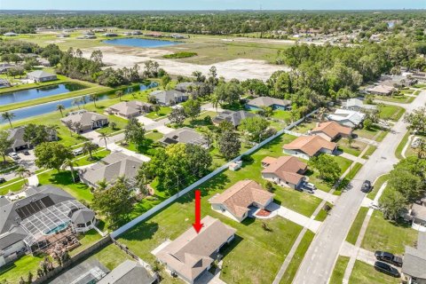 House in Port Orange, Florida 3 bedrooms, 129.69 sq.m. № 2097637 - photo 25