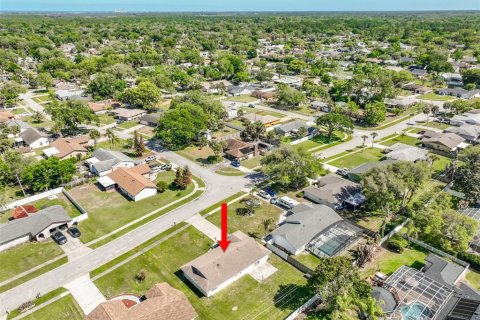 House in Port Orange, Florida 3 bedrooms, 129.69 sq.m. № 2097637 - photo 23