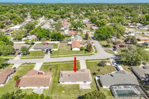 House in Port Orange, Florida 3 bedrooms, 129.69 sq.m. № 2097637 - photo 22