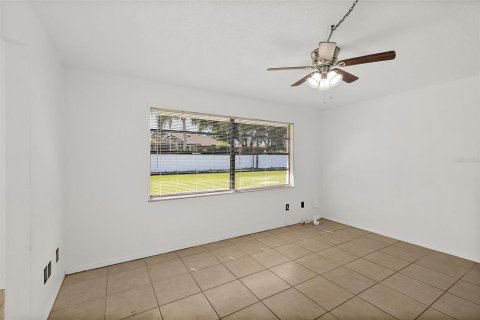 House in Port Orange, Florida 3 bedrooms, 129.69 sq.m. № 2097637 - photo 8