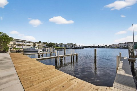 Appartement à louer à North Palm Beach, Floride: 2 chambres, 66.7 m2 № 2146833 - photo 28