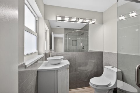 Appartement à louer à North Palm Beach, Floride: 2 chambres, 66.7 m2 № 2146833 - photo 10