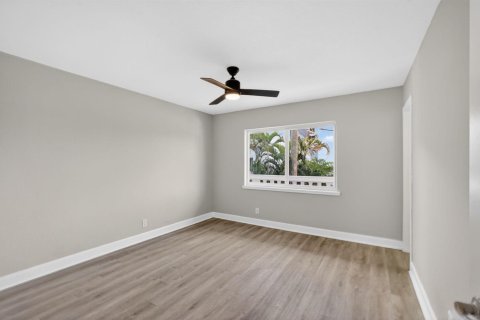 Appartement à louer à North Palm Beach, Floride: 2 chambres, 66.7 m2 № 2146833 - photo 22