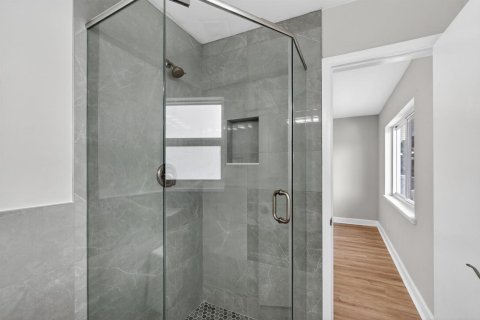 Appartement à louer à North Palm Beach, Floride: 2 chambres, 66.7 m2 № 2146833 - photo 13